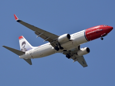 EI-FHN