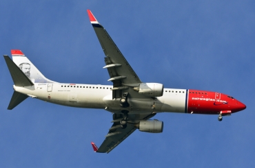 EI-FHX