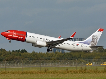 EI-FHY