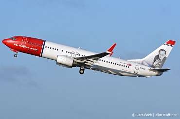 EI-FHZ