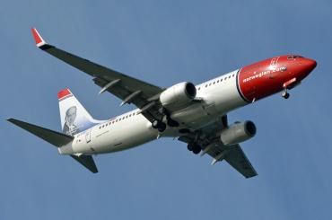 EI-FJB