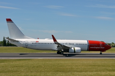 EI-FJH