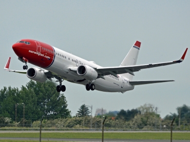 EI-FJU