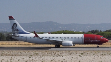 EI-FJZ