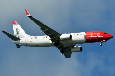 EI-FVS