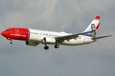 EI-FVZ