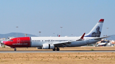 EI-GBG
