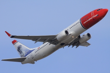 EI-FHT