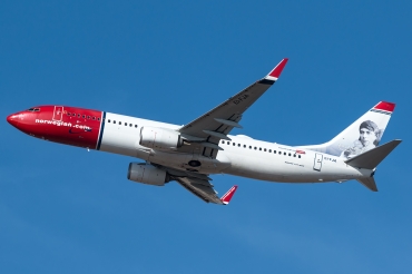 EI-FJA