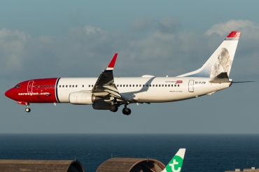 EI-FJW