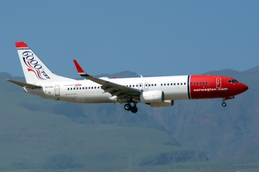 EI-FHC