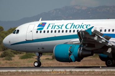 C-GTDG