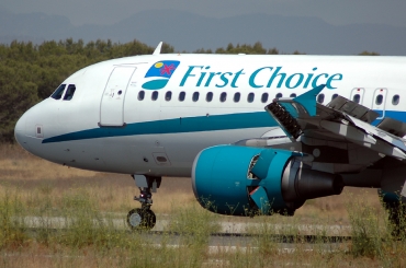 C-GTDH