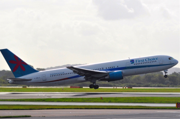 G-DBLA