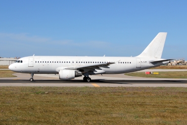 YL-LCK