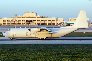 N3796B