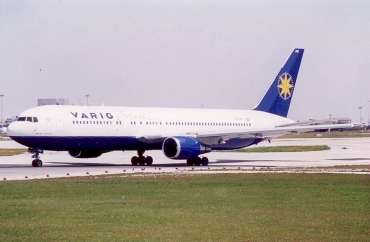 PP-VPW