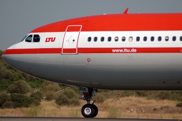 D-AERK