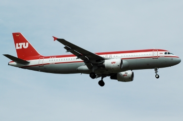 D-ALTI