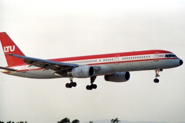 D-AMUM