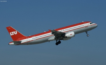 D-ALTI