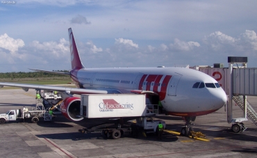 D-ALPB