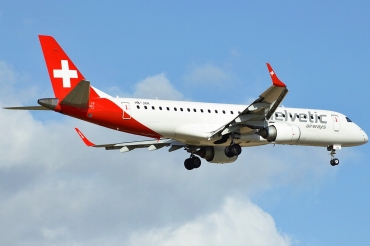 HB-JVN