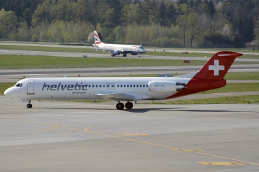 HB-JVC