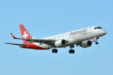 HB-JVO