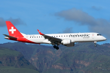 HB-JVN