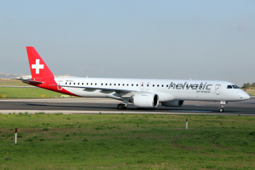 HB-AZJ