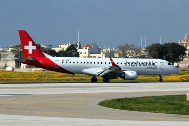 HB-JVM