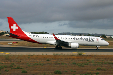 HB-JVP