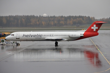 HB-JVC