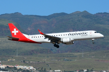HB-JVO