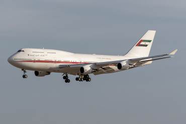 A6-COM