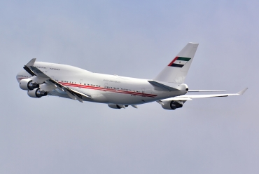 A6-COM