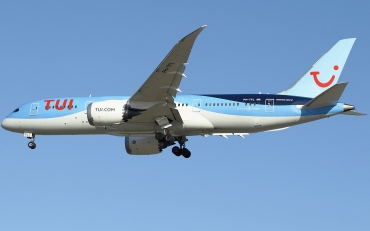 PH-TFL