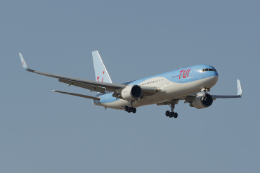PH-OYJ