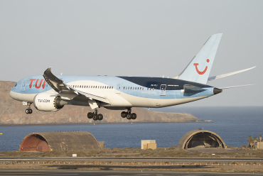 PH-TFJ