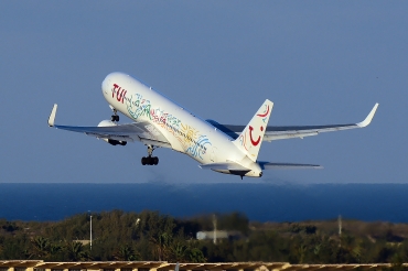 HB-JJF