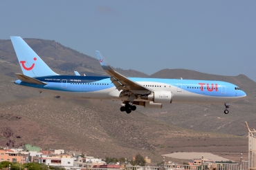 PH-OYI