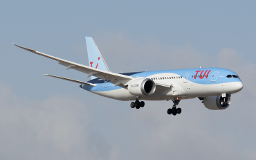 PH-TFJ