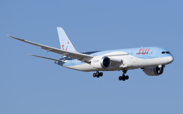PH-TFM