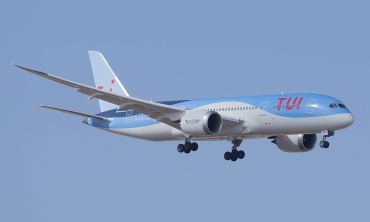 PH-TFJ
