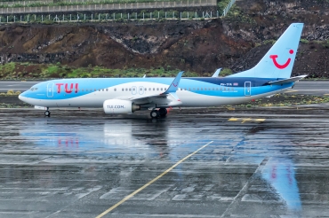 PH-TFA