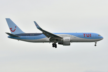 PH-OYI