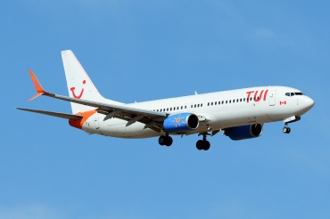 C-FYLC