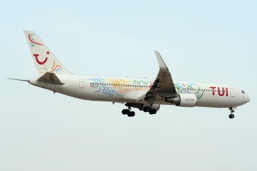 HB-JJF