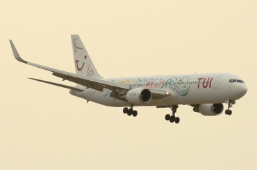 HB-JJF